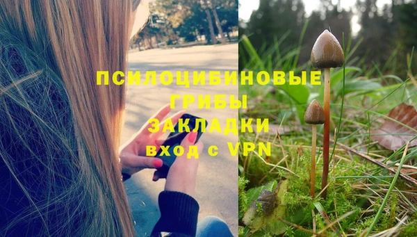 кокс Беломорск