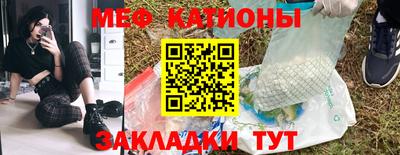 a pvp Ликино-Дулёво