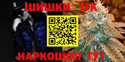 дмт Лесосибирск