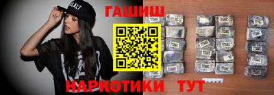 a pvp Ликино-Дулёво