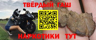 a pvp Ликино-Дулёво